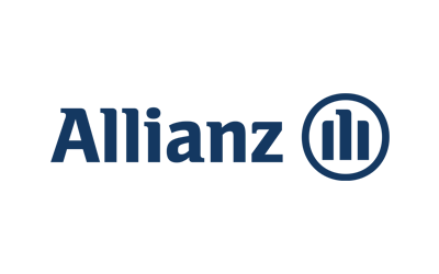 allianz