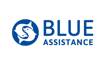 blu assistance