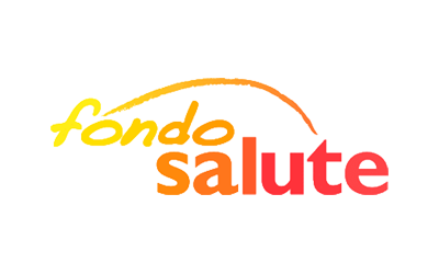 fondo salute