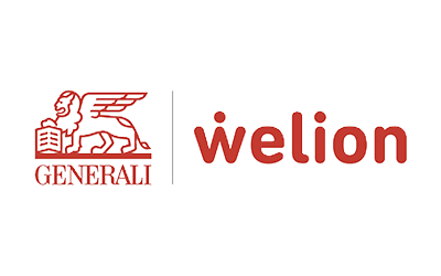 generali welion