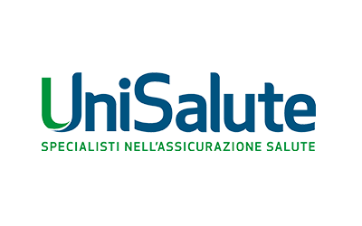 unisalute